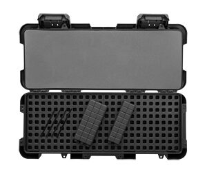 MAGPUL DAKA HARD CASE R44 BLACK — view 3