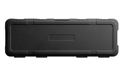 MAGPUL DAKA HARD CASE LR53 BLACK — view 1