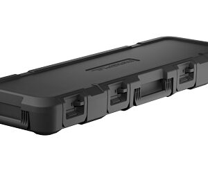 MAGPUL DAKA HARD CASE LR53 BLACK — view 2
