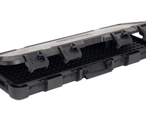 MAGPUL DAKA HARD CASE LR53 BLACK — view 3