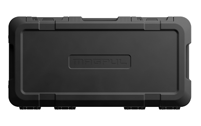MAGPUL DAKA HARD CASE C35 BLACK — view 1