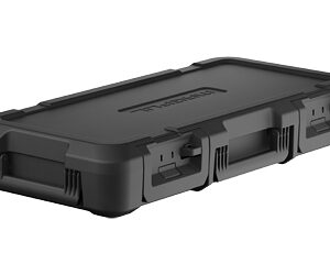 MAGPUL DAKA HARD CASE C35 BLACK — view 2
