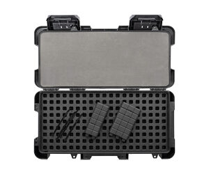 MAGPUL DAKA HARD CASE C35 BLACK — view 3