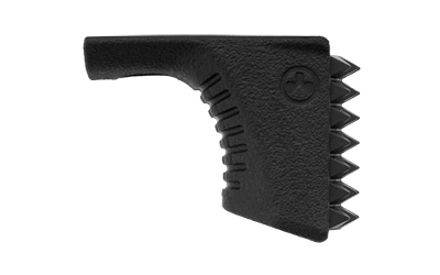 MAGPUL M-LOK BARRICADE STOP BLACK — view 1