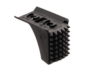 MAGPUL M-LOK BARRICADE STOP BLACK — view 2