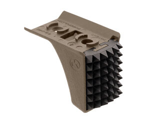 MAGPUL M-LOK BARRICADE STOP FDE — view 2