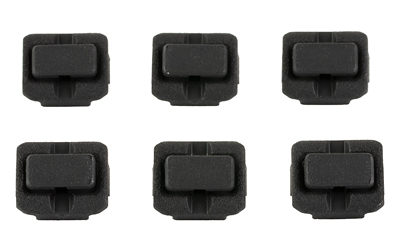 MAGPUL M-LOK WIRE CONTROL KIT BLK — view 1