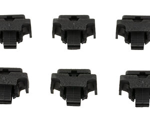 MAGPUL M-LOK WIRE CONTROL KIT BLK — view 2
