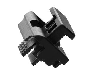 MAGPUL M-LOK WIRE CONTROL KIT BLK — view 3