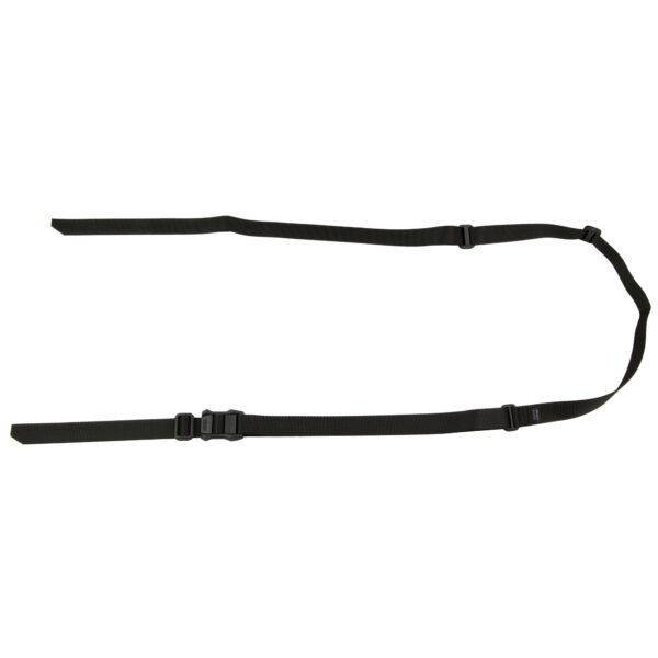MAGPUL MS1 LITE SLING BLACK — view 1