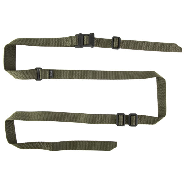 MAGPUL MS1 LITE SLING RANGER GREEN — view 1