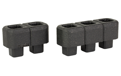 MAGPUL DAKA BLOCK EXPANSION KIT BLK — view 1