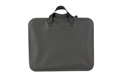 MAGPUL DAKA DOUBLE PISTOL CASE BLK — view 1