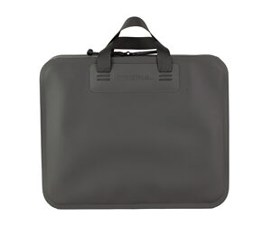 MAGPUL DAKA DOUBLE PISTOL CASE BLK — view 2