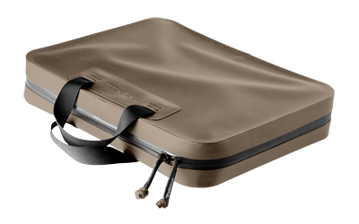 MAGPUL DAKA DOUBLE PISTOL CASE FDE — view 1