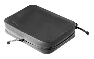 MAGPUL DAKA UTILITY ORGANZER LG BLK — view 1