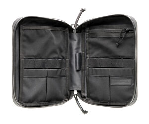 MAGPUL DAKA UTILITY ORGANZER LG BLK — view 2