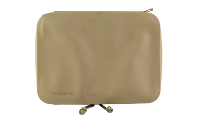 MAGPUL DAKA UTILITY ORGANZER LG FDE — view 1