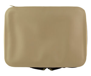 MAGPUL DAKA UTILITY ORGANZER LG FDE — view 2