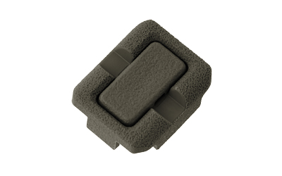 MAGPUL M-LOK WIRE CONTROL KIT ODG — view 1
