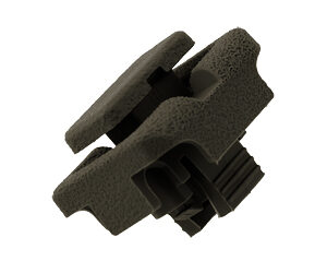 MAGPUL M-LOK WIRE CONTROL KIT ODG — view 2