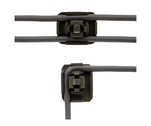 MAGPUL M-LOK WIRE CONTROL KIT ODG — view 3
