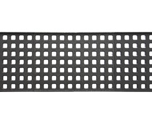 MAGPUL DAKA GRID ORG PELICAN 1720 — view 2