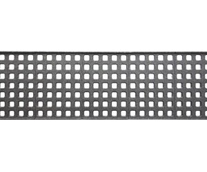 MAGPUL DAKA GRID ORG PELICAN 1750 — view 2