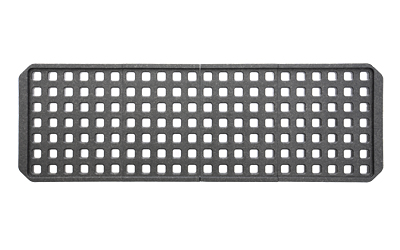 MAGPUL DAKA GRID ORG PLANO AW 2 42" — view 1