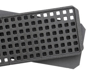 MAGPUL DAKA GRID ORG PLANO AW 2 42" — view 2