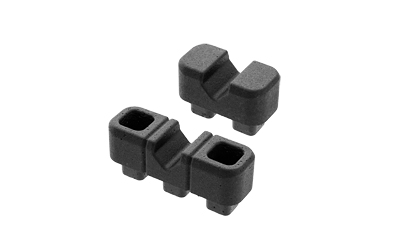 MAGPUL DAKA V-BLACK KIT BLK — view 1