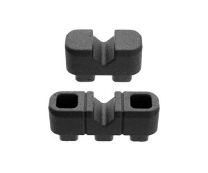 MAGPUL DAKA V-BLACK KIT BLK — view 4