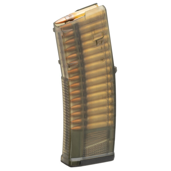 MAGPUL TMAG AR/M4 GEN 3 5.56 30R ODT — view 1