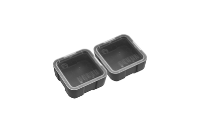 MAGPUL DAKA GRID BINS 2X2 BLK — view 1
