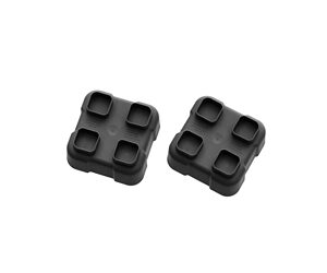 MAGPUL DAKA GRID BINS 2X2 BLK — view 4