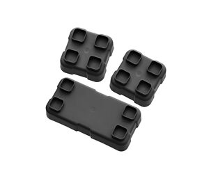 MAGPUL DAKA GRID BINS 2X2/2X4 BLK — view 4