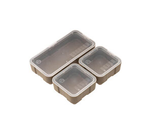 MAGPUL DAKA GRID BINS 2X2/2X4 FDE — view 3