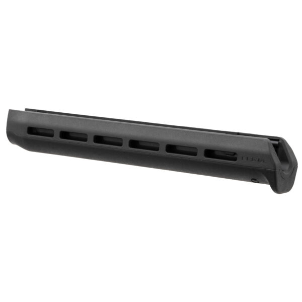 MAGPUL ELG MLOK MRLN 1895/336 HG BLK — view 1