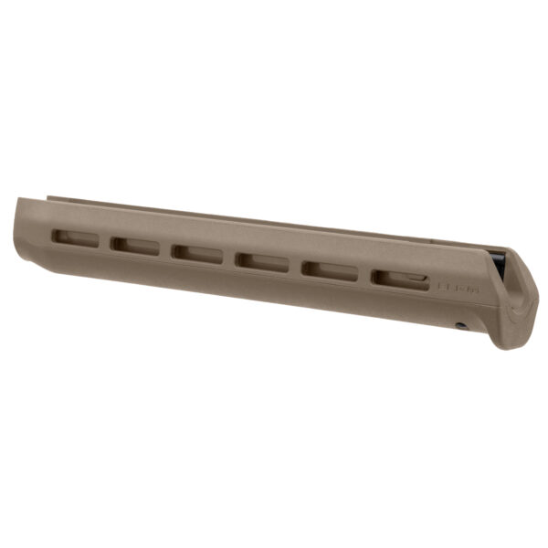 MAGPUL ELG MLOK MRLN 1895/336 HG FDE — view 1