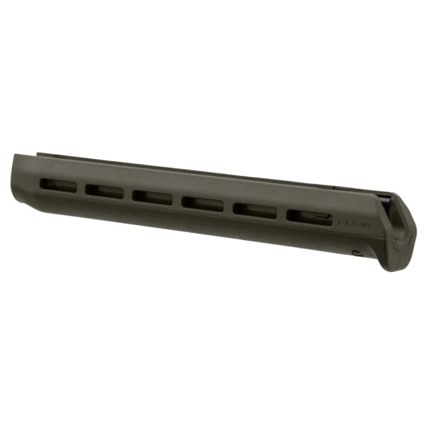 MAGPUL ELG MLOK MRLN 1895/336 HG ODG — view 1