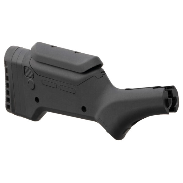 MAGPUL ELG MLOK MARLIN 1895/336 BLK — view 1