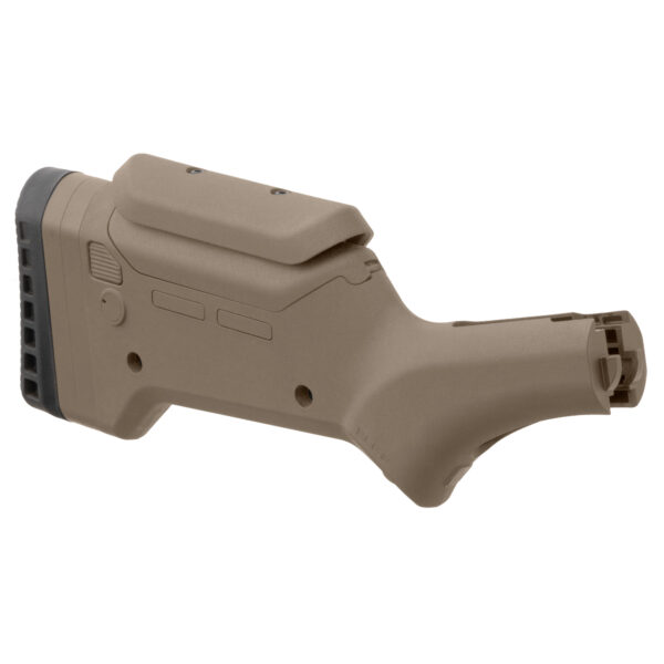 MAGPUL ELG MLOK MARLIN 1895/336 FDE — view 1
