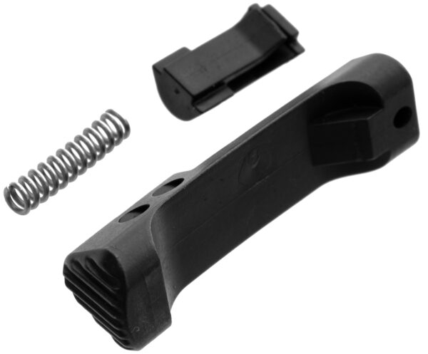 MAGPUL MAG1397BLK SG9 ENHANCED MAG RELSD P320 M17 — view 1