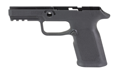 MAGPUL EHG SG9 FS FRAME BLK — view 1