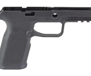 MAGPUL EHG SG9 FS FRAME BLK — view 2