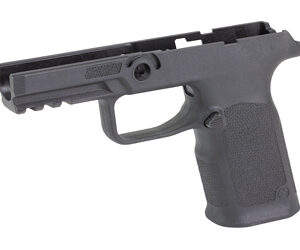 MAGPUL EHG SG9 FS FRAME BLK — view 3