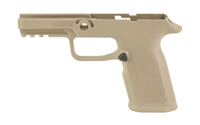 MAGPUL EHG SG9 FS FRAME FDE — view 1