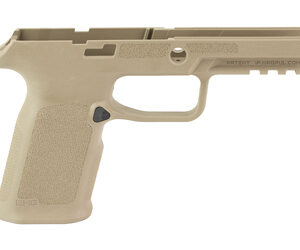 MAGPUL EHG SG9 FS FRAME FDE — view 2