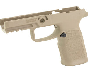MAGPUL EHG SG9 FS FRAME FDE — view 3