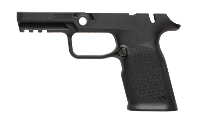 MAGPUL EHG SG9 FS FRAME W/SFTY BLK — view 1